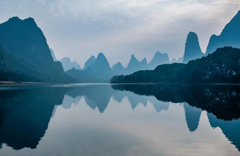 高性能智能制造高端